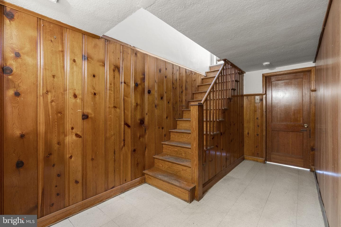 1505 Ingleside Avenue photo 28