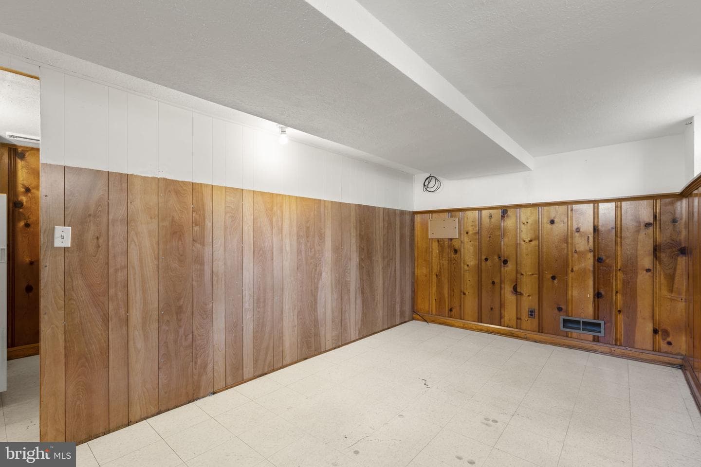 1505 Ingleside Avenue photo 30