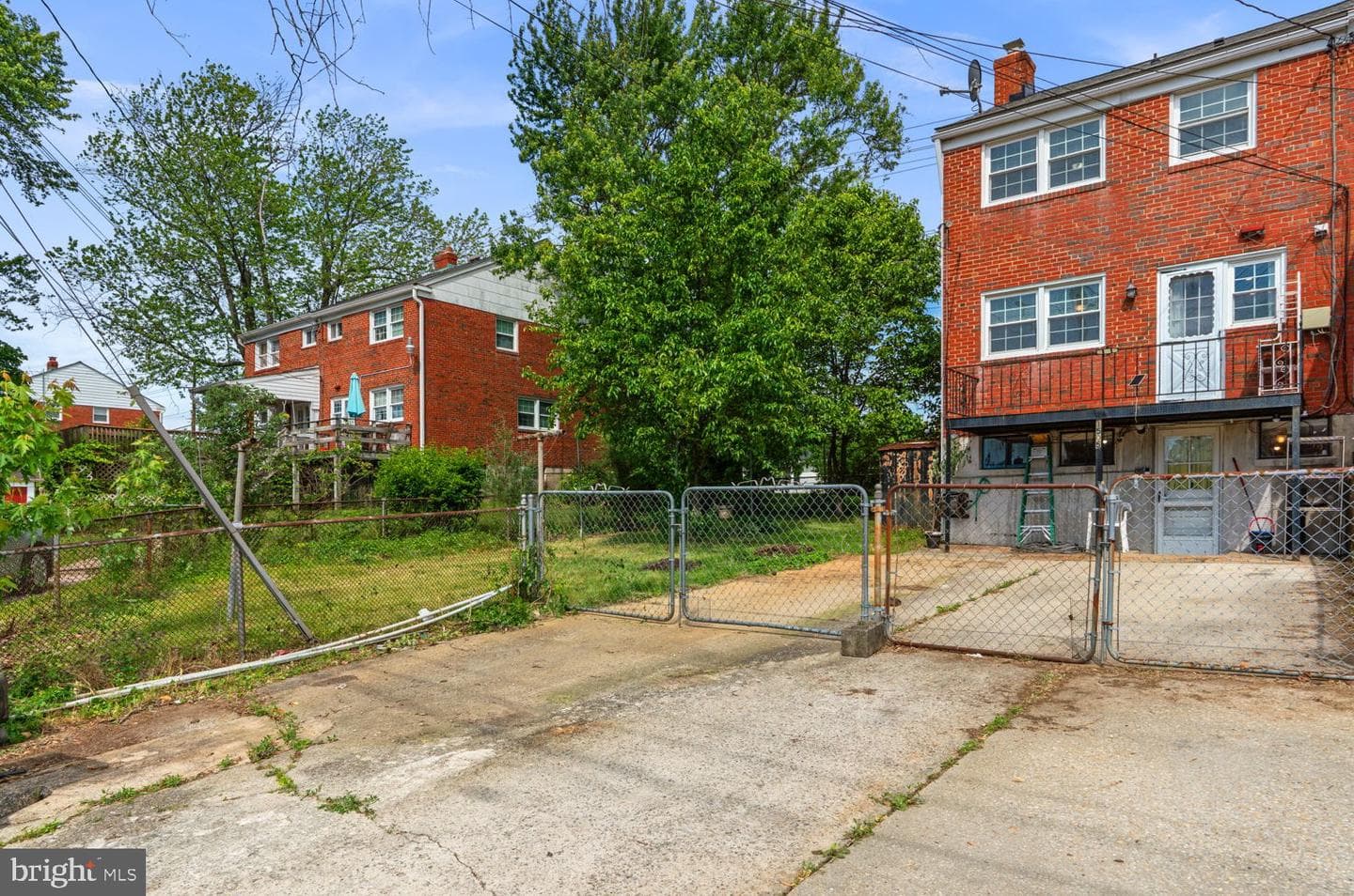 1505 Ingleside Avenue photo 34