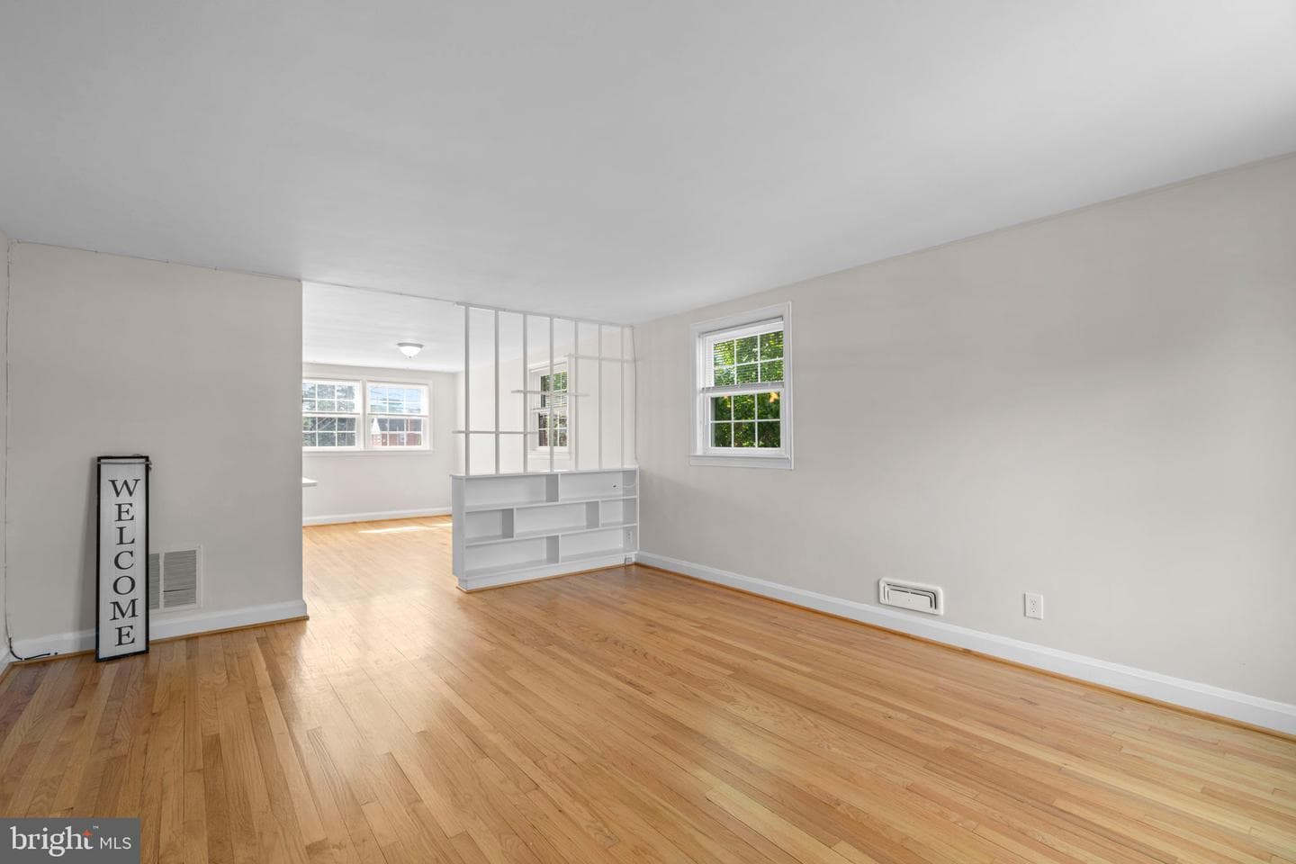 1505 Ingleside Avenue photo 5