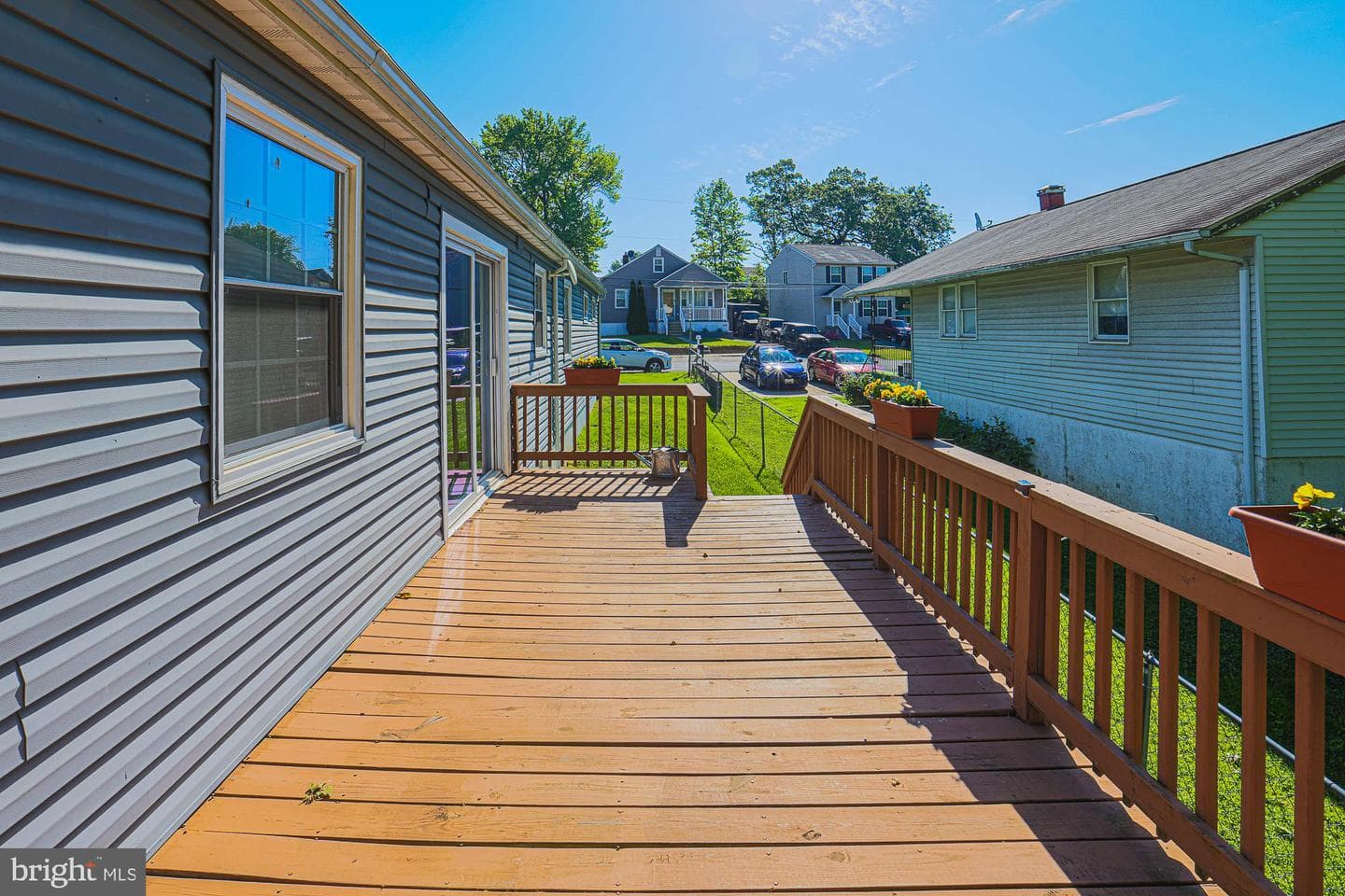 7933 34th Street photo 26