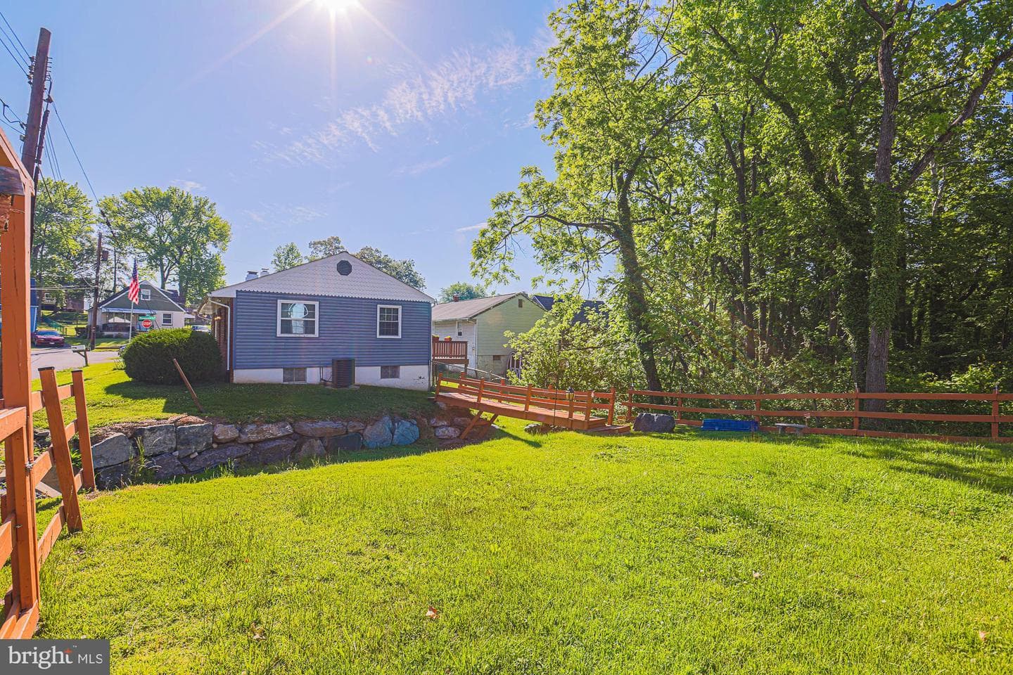 7933 34th Street photo 30