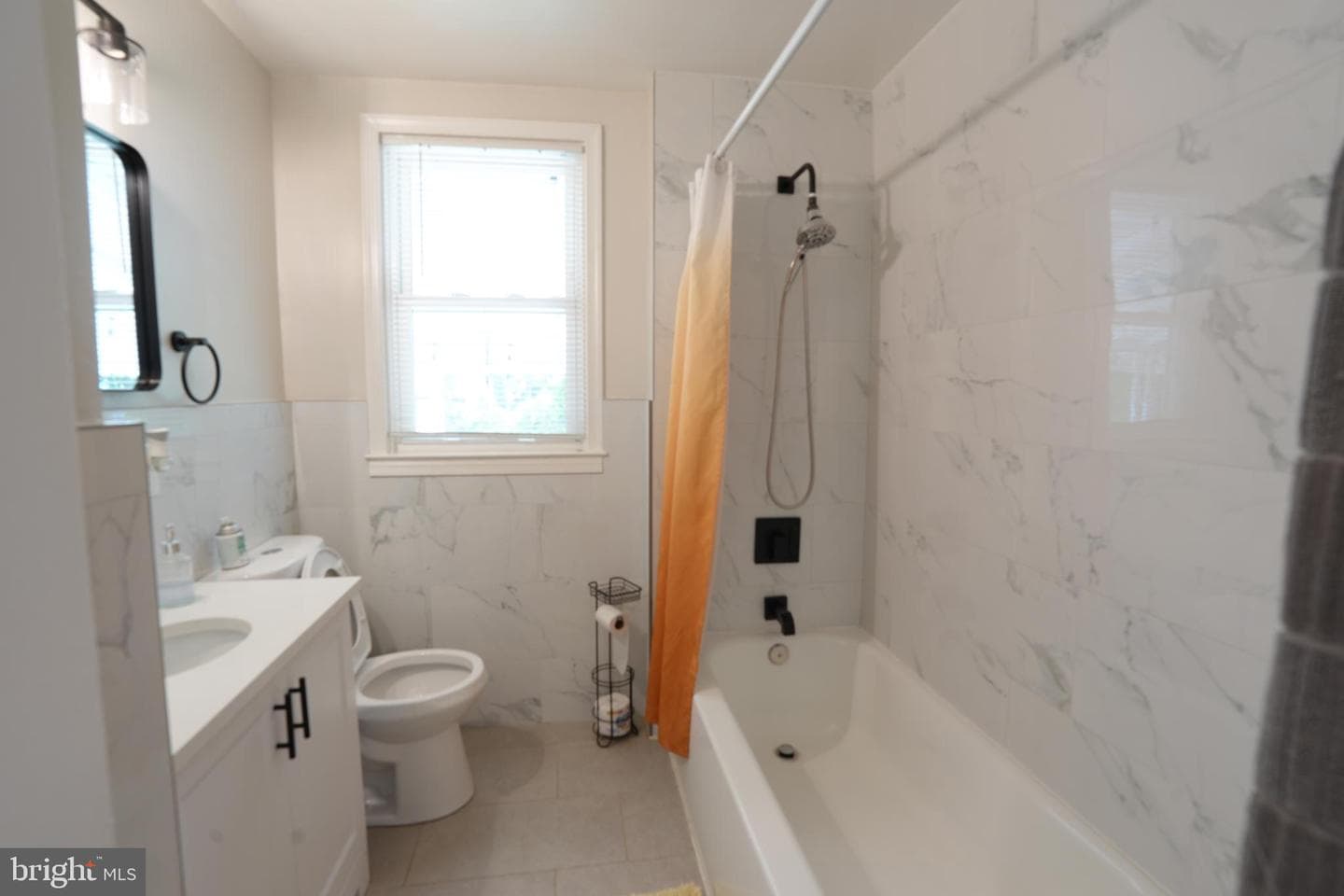 6205 Marglenn Avenue photo 15