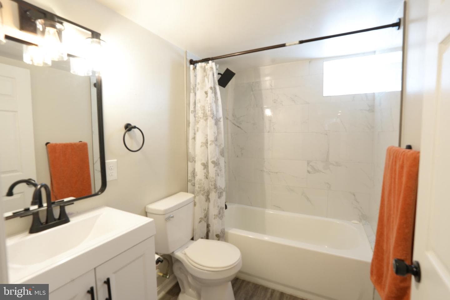 6205 Marglenn Avenue photo 25