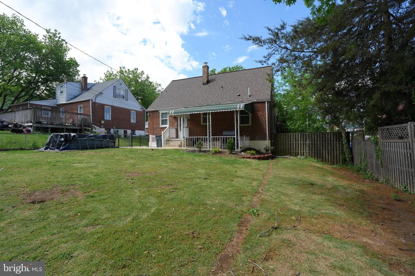 6205 Marglenn Avenue photo 29