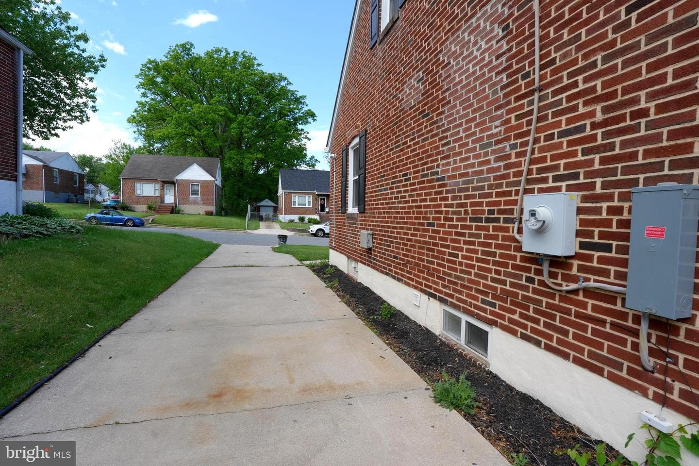 6205 Marglenn Avenue photo 3