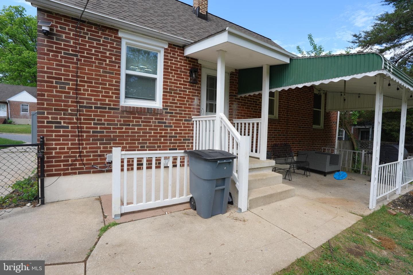 6205 Marglenn Avenue photo 30