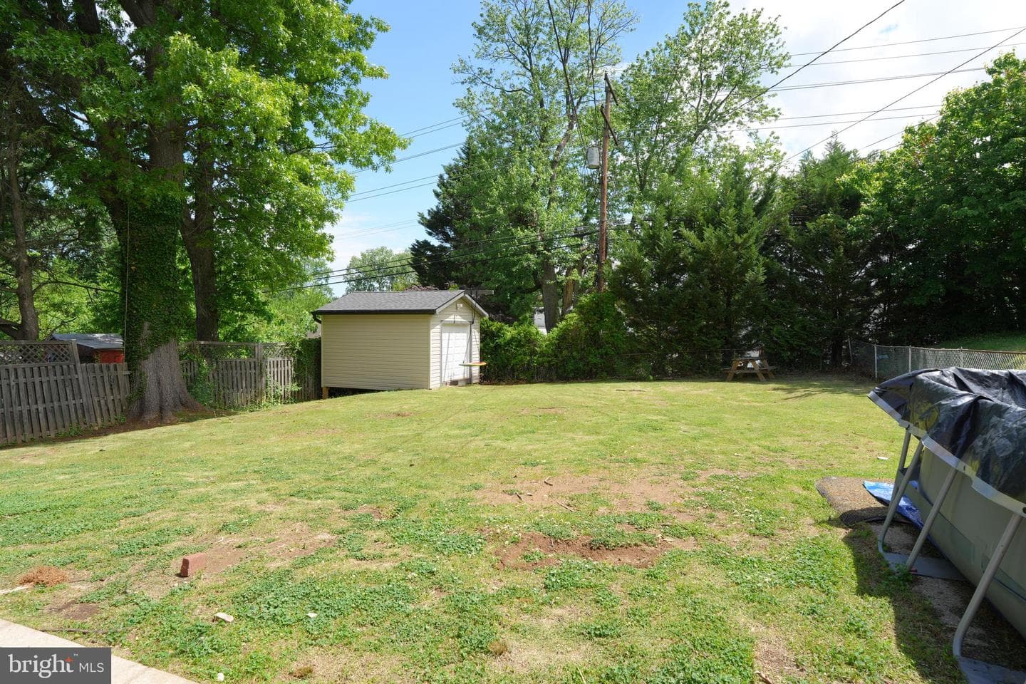 6205 Marglenn Avenue photo 31