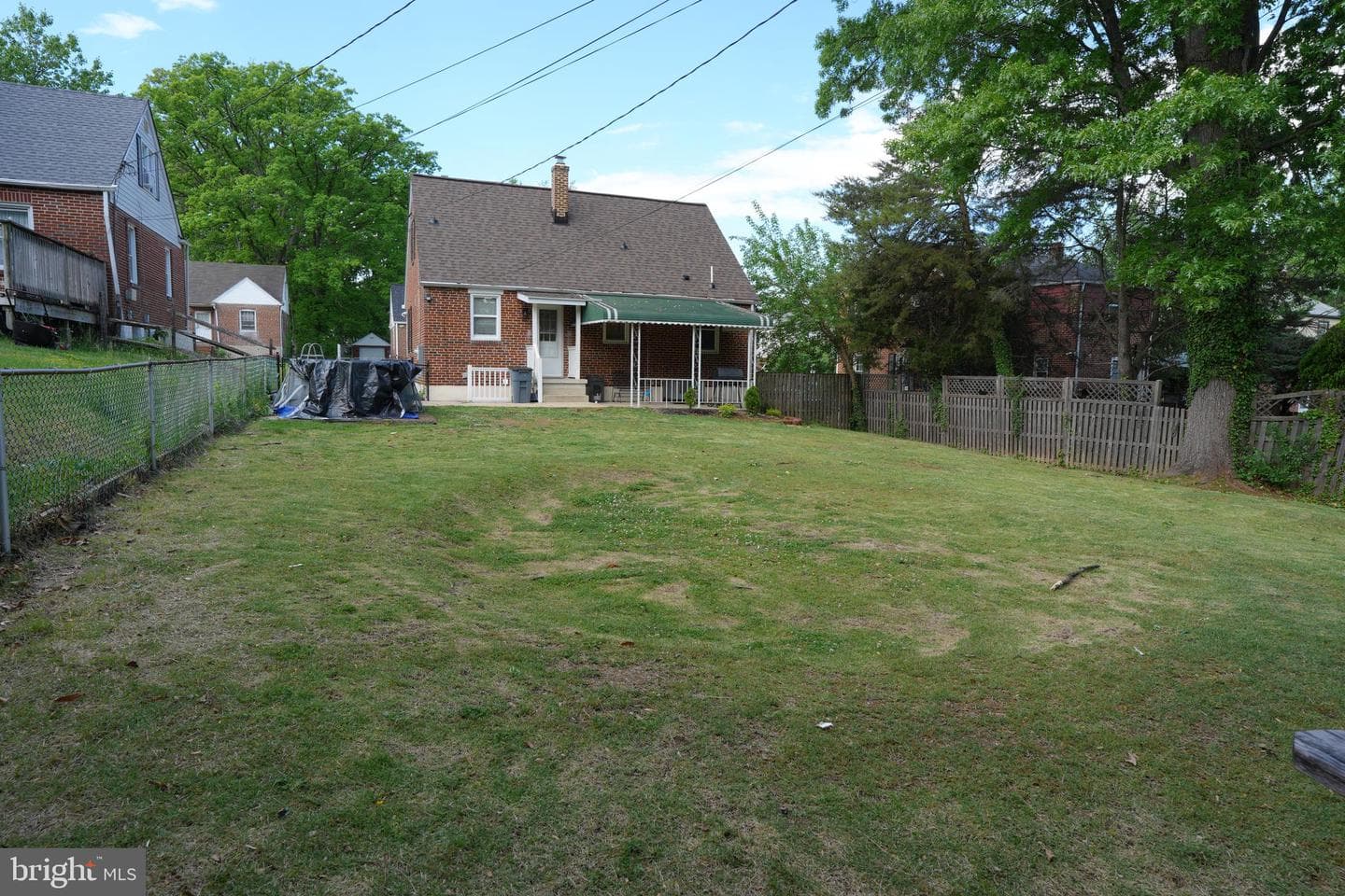 6205 Marglenn Avenue photo 34