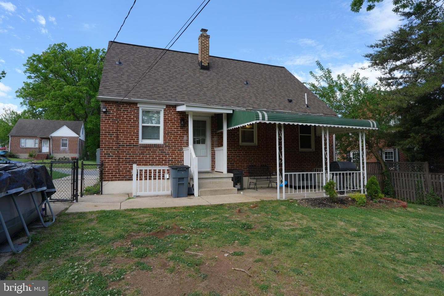 6205 Marglenn Avenue photo 35
