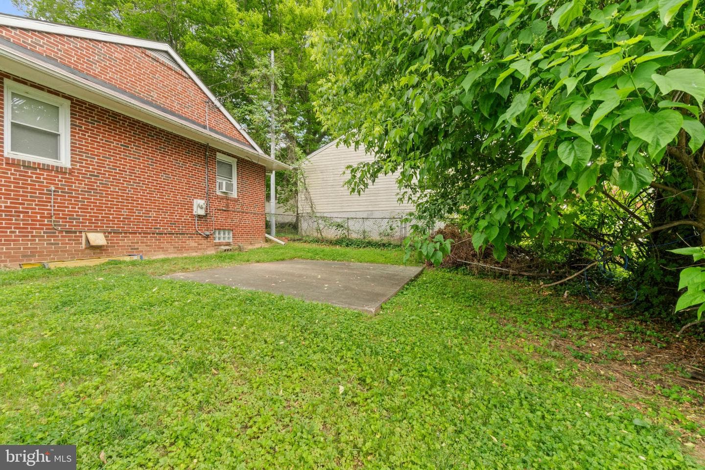 7806 Wendover Avenue photo 28
