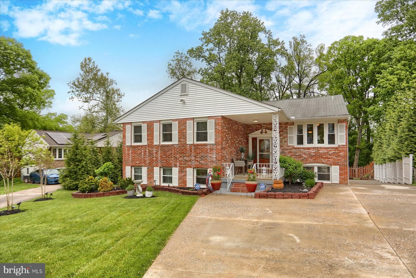 11 Tyburn Court photo 15