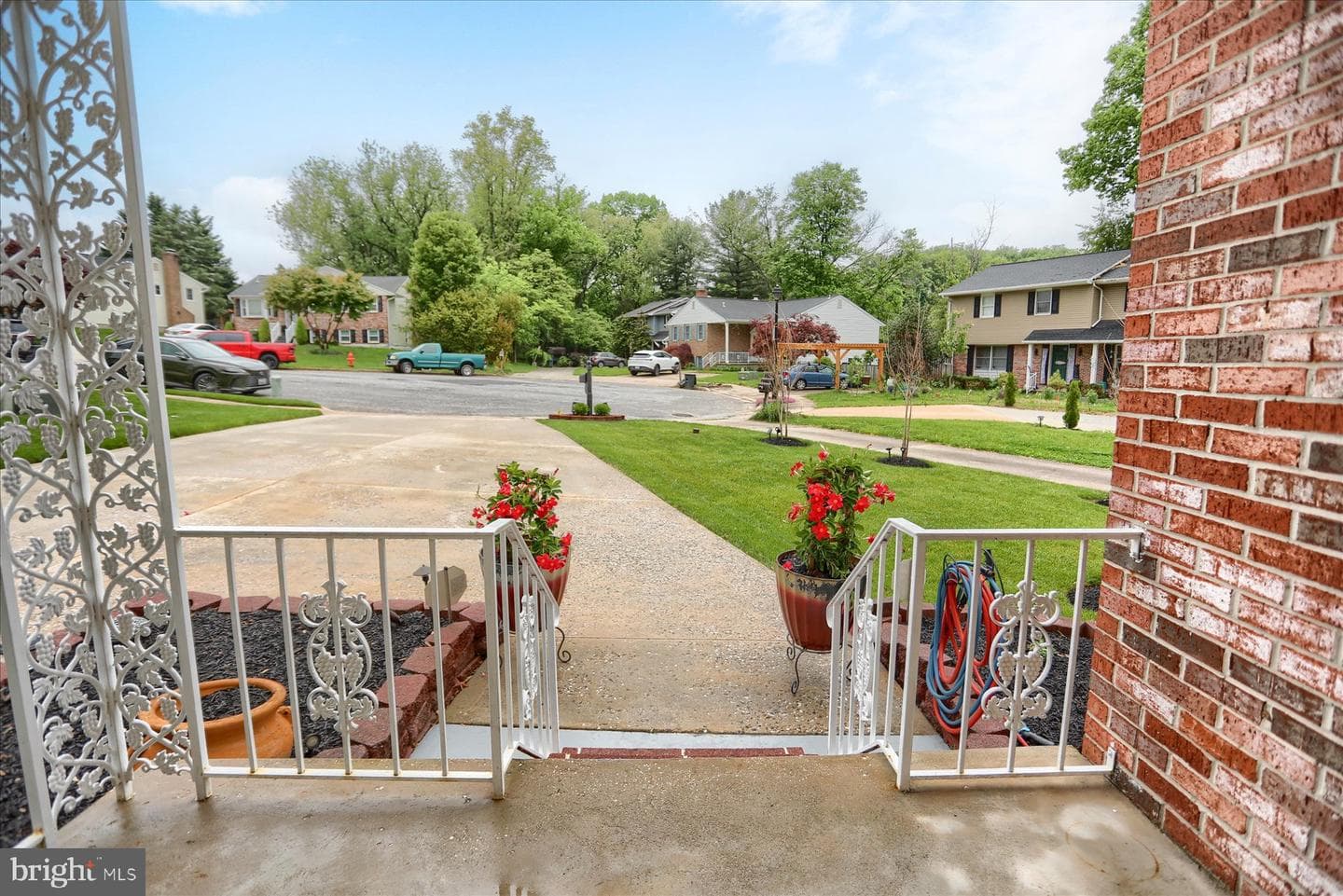 11 Tyburn Court photo 17