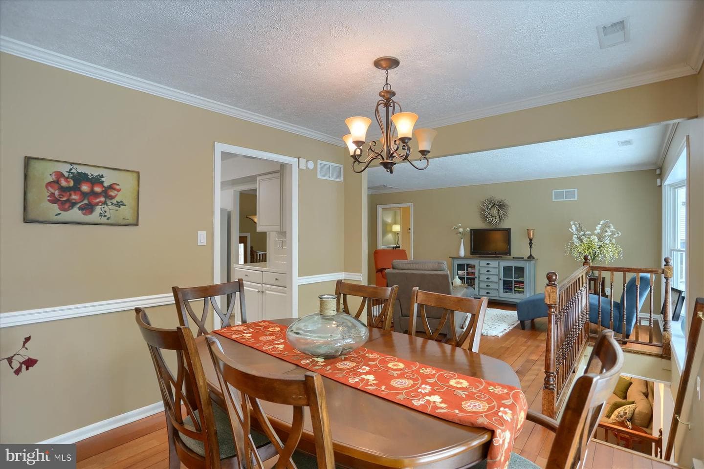 11 Tyburn Court photo 19