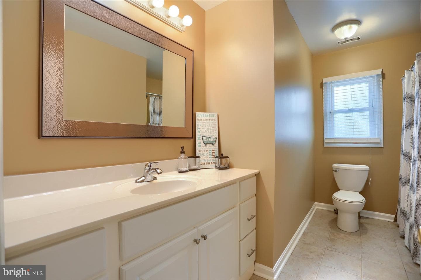 11 Tyburn Court photo 24