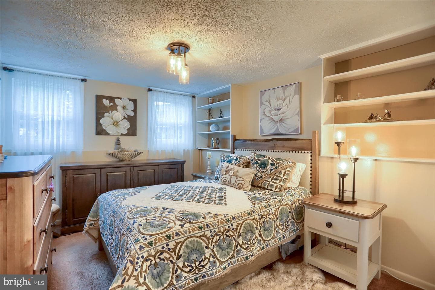 11 Tyburn Court photo 33