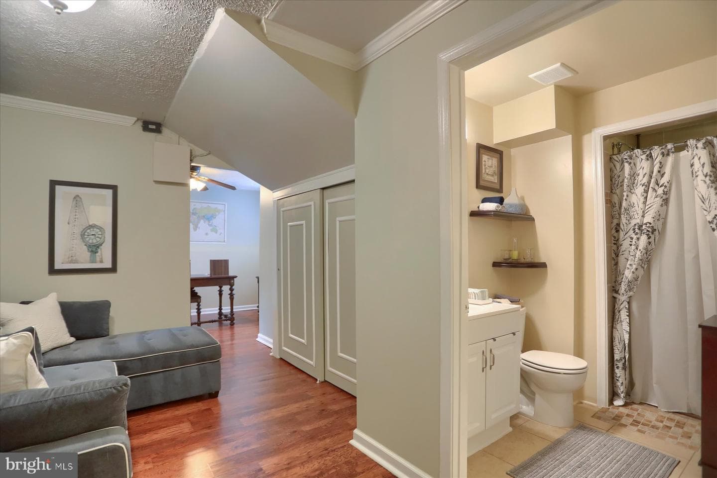 11 Tyburn Court photo 37