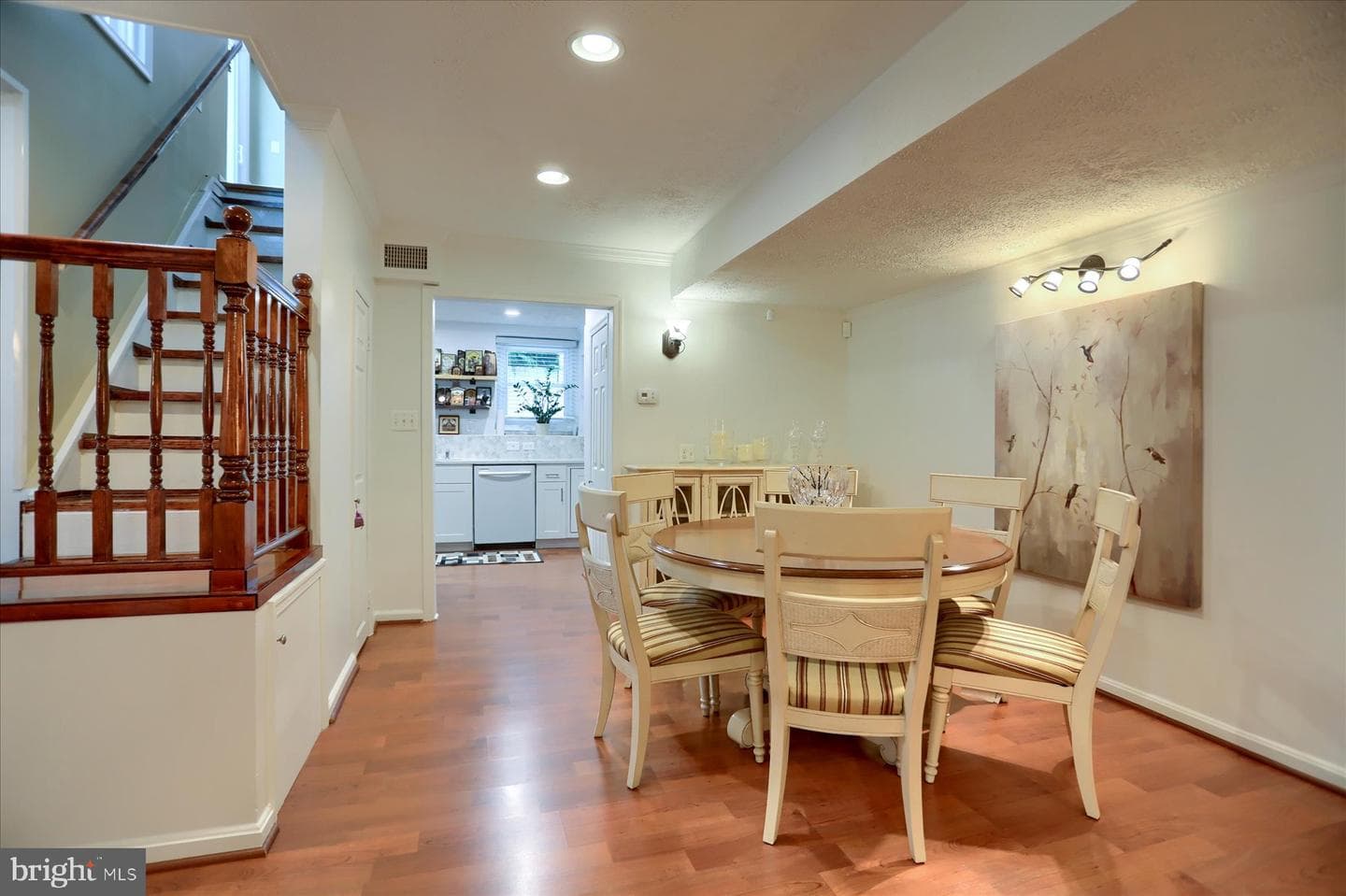 11 Tyburn Court photo 44