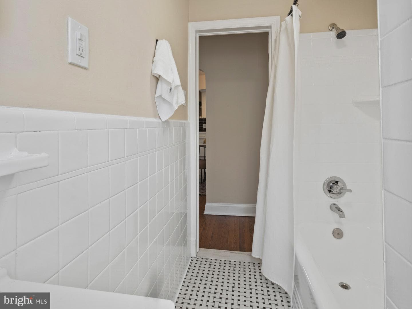1003 Elm Ridge Avenue photo 16