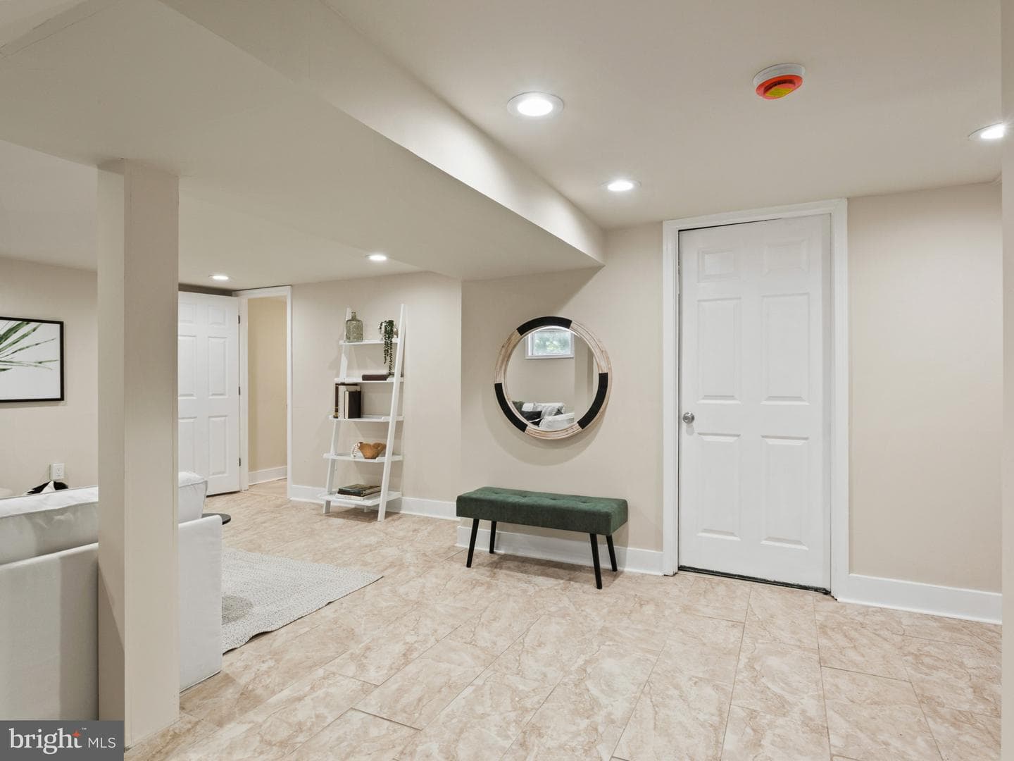 1003 Elm Ridge Avenue photo 24