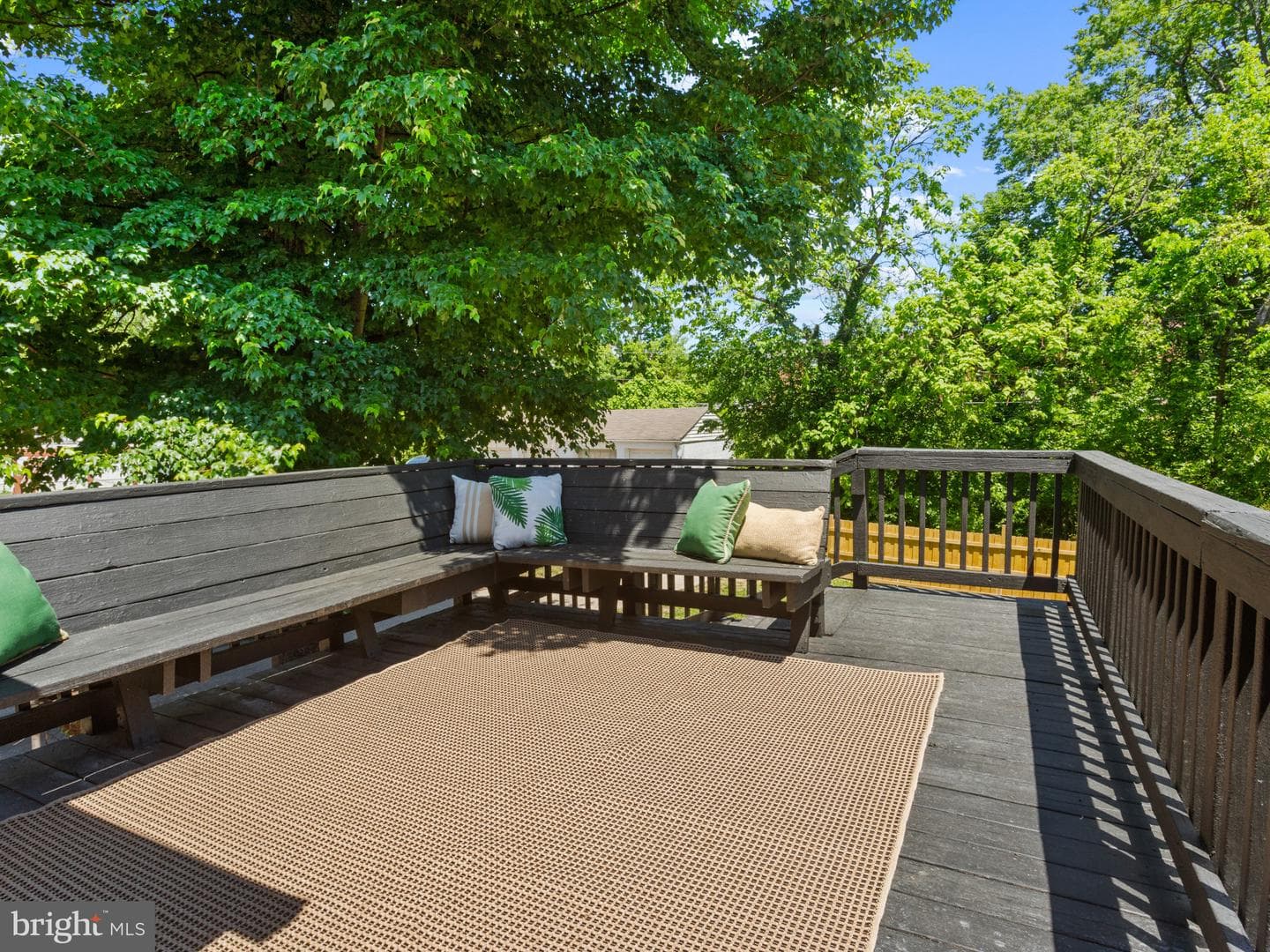 1003 Elm Ridge Avenue photo 32