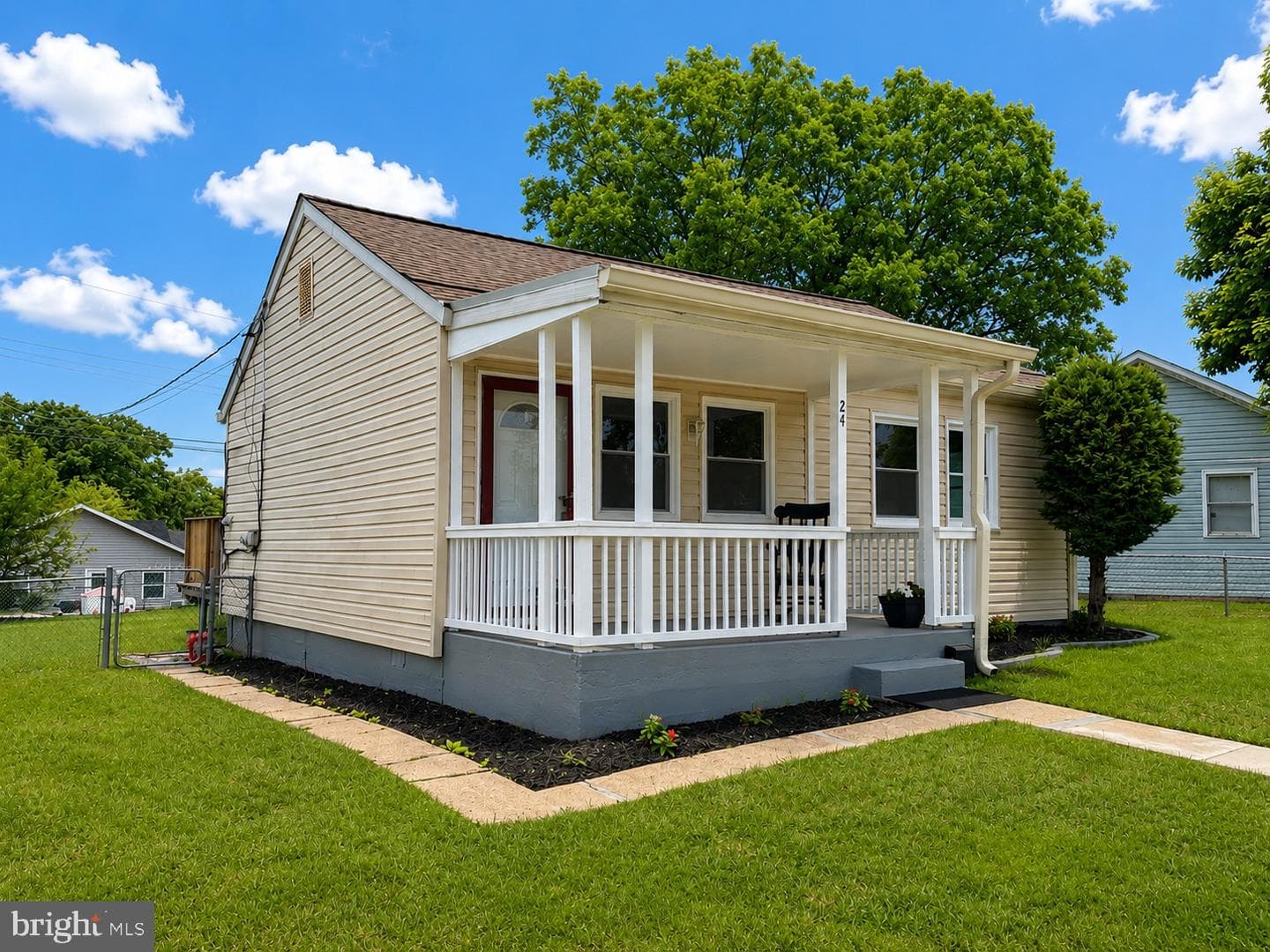 24 Yawmeter Drive photo 19