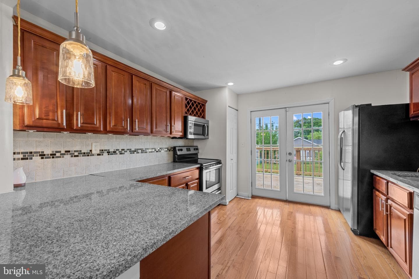 24 Yawmeter Drive, Baltimore