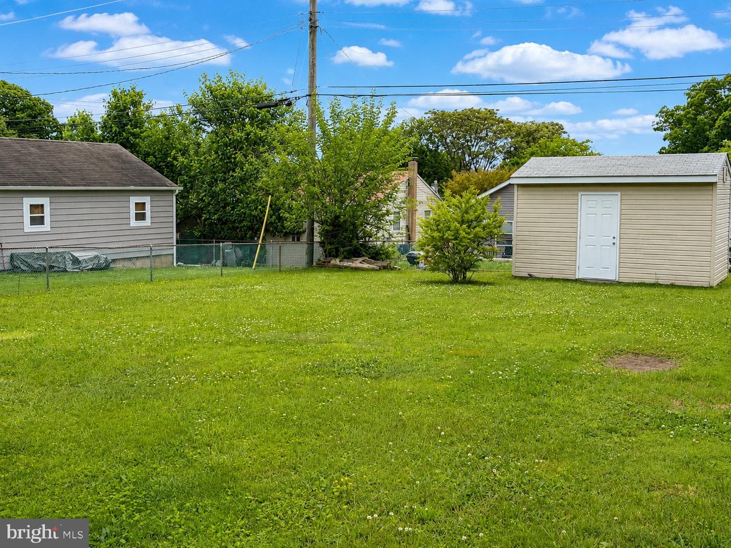 24 Yawmeter Drive photo 21