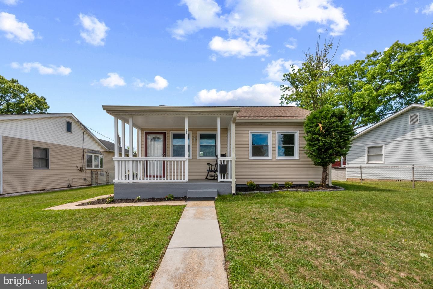 24 Yawmeter Drive photo 22