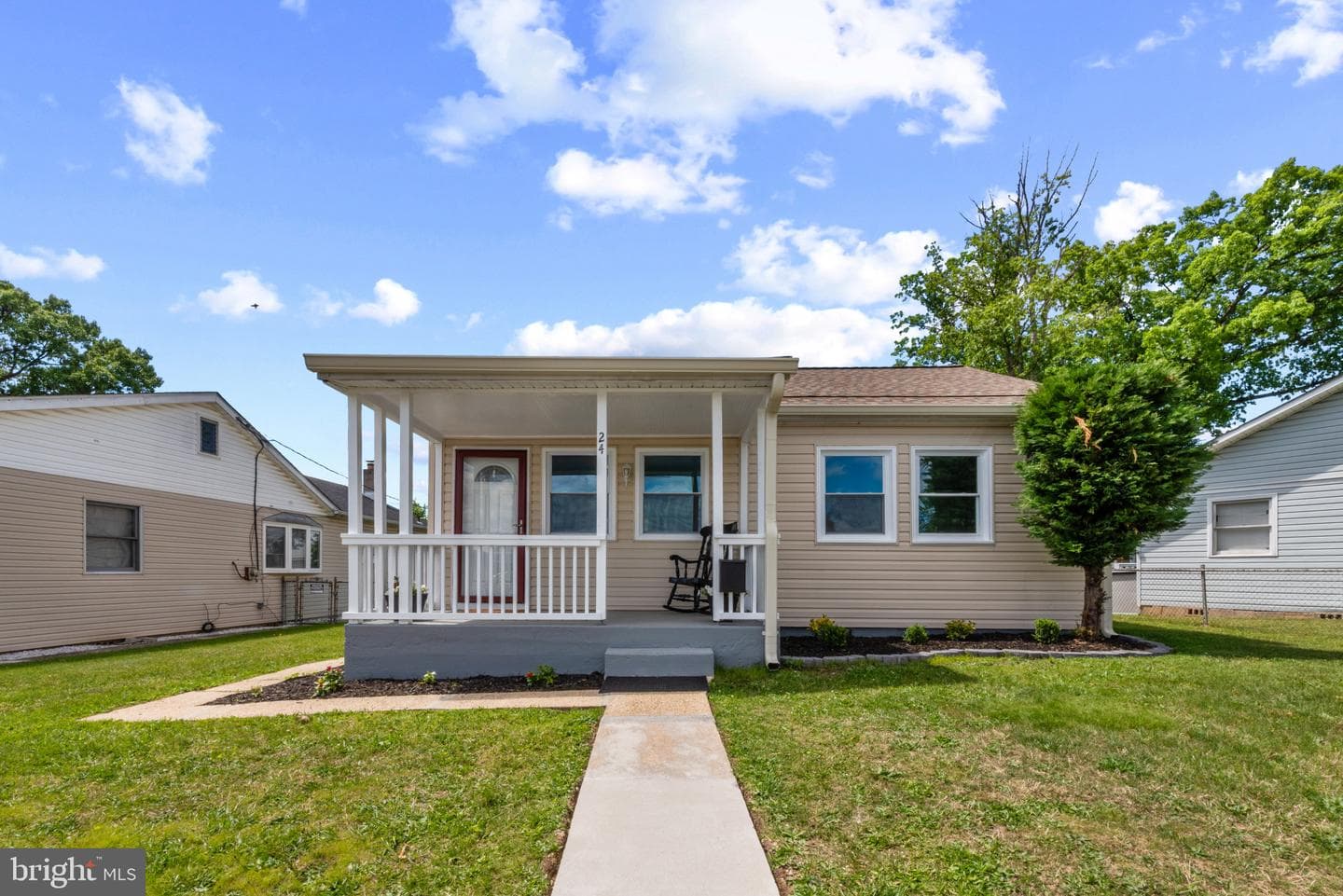 24 Yawmeter Drive photo 24