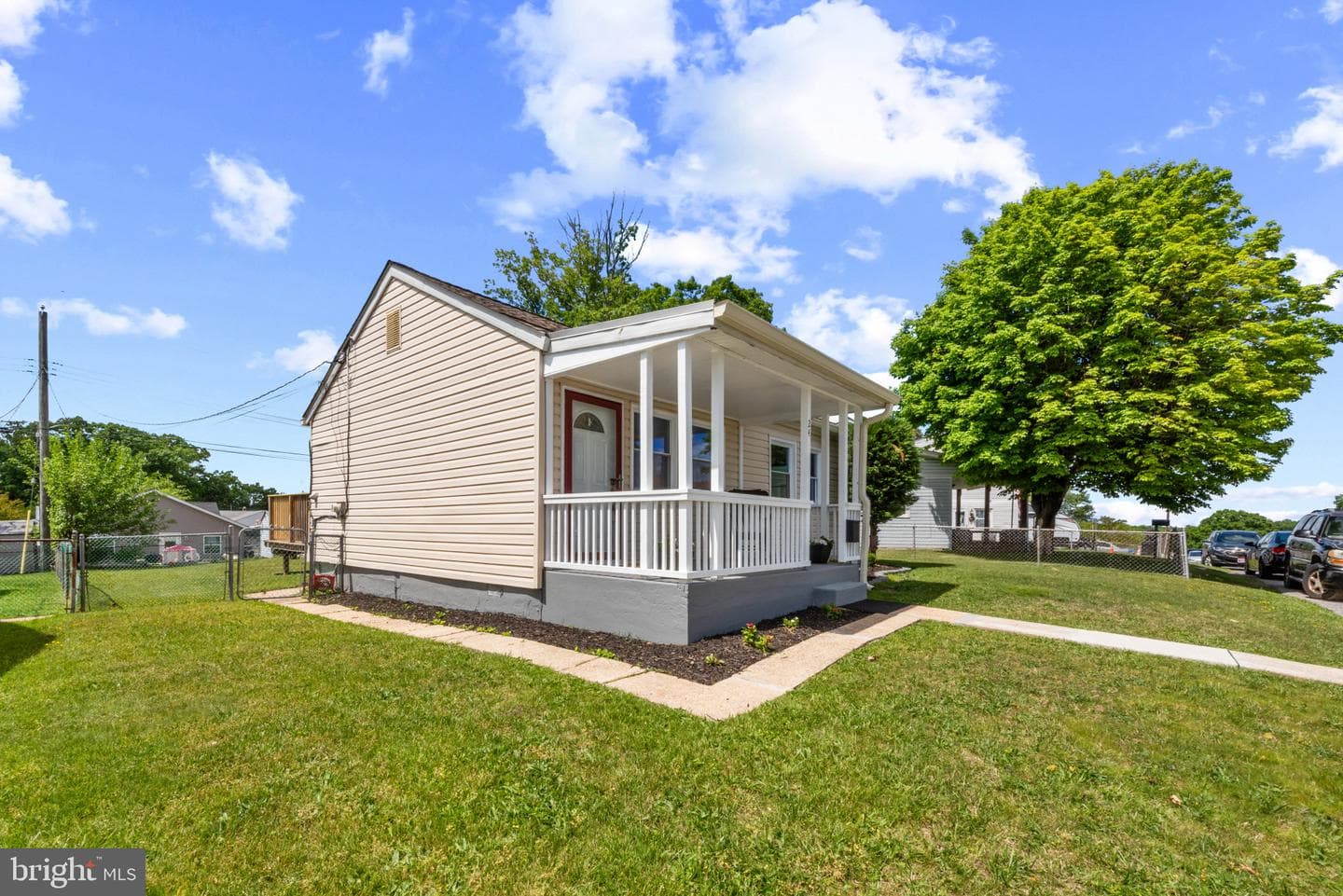 24 Yawmeter Drive photo 26