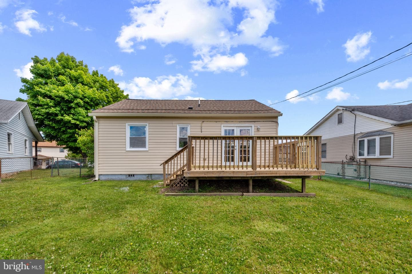 24 Yawmeter Drive photo 27