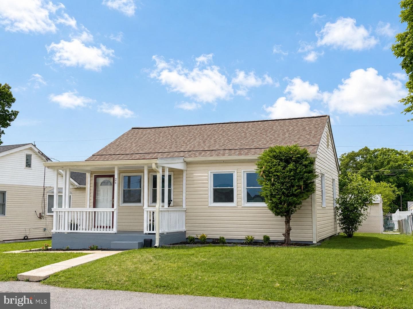 24 Yawmeter Drive photo 31