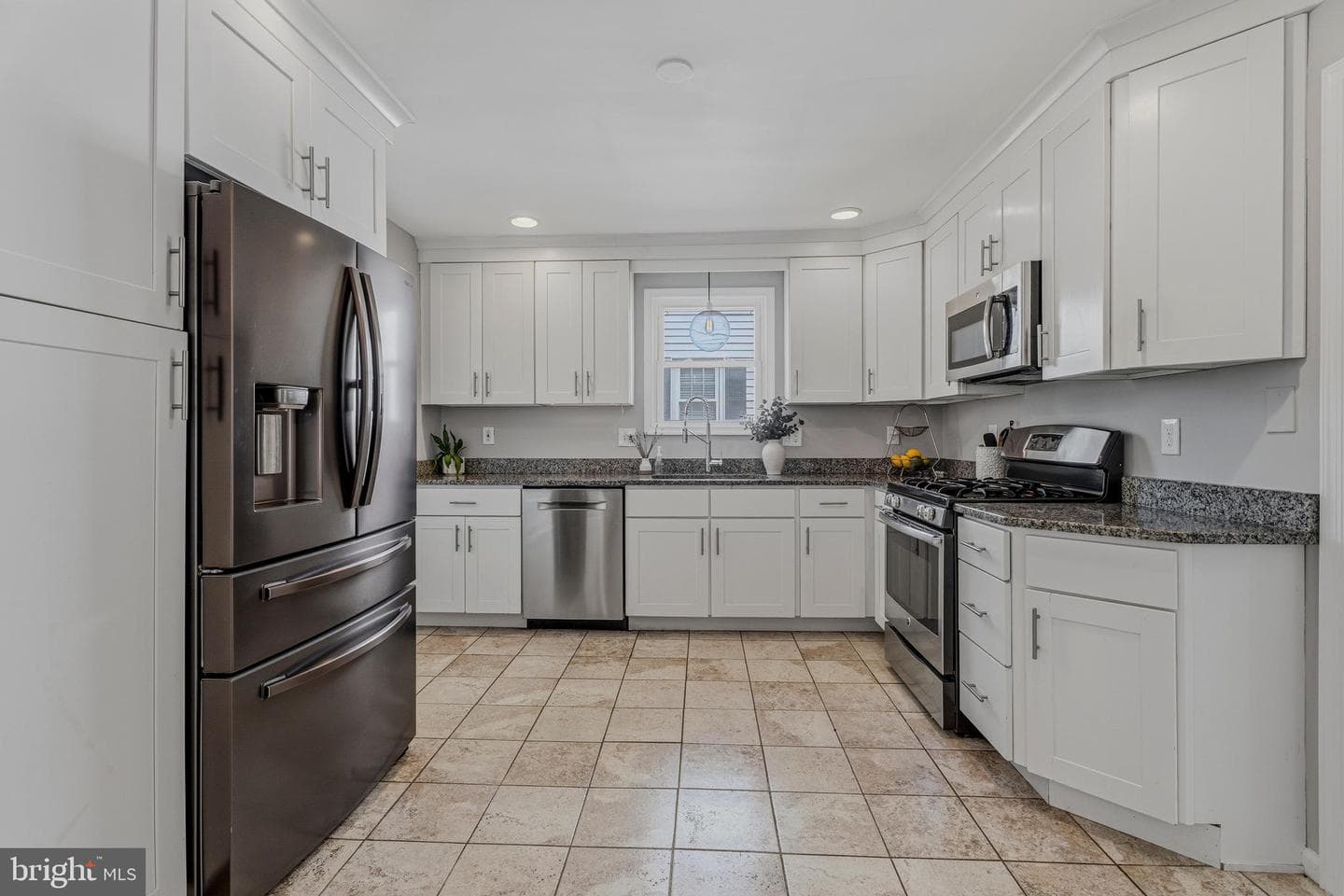 506 Brook Road photo 10