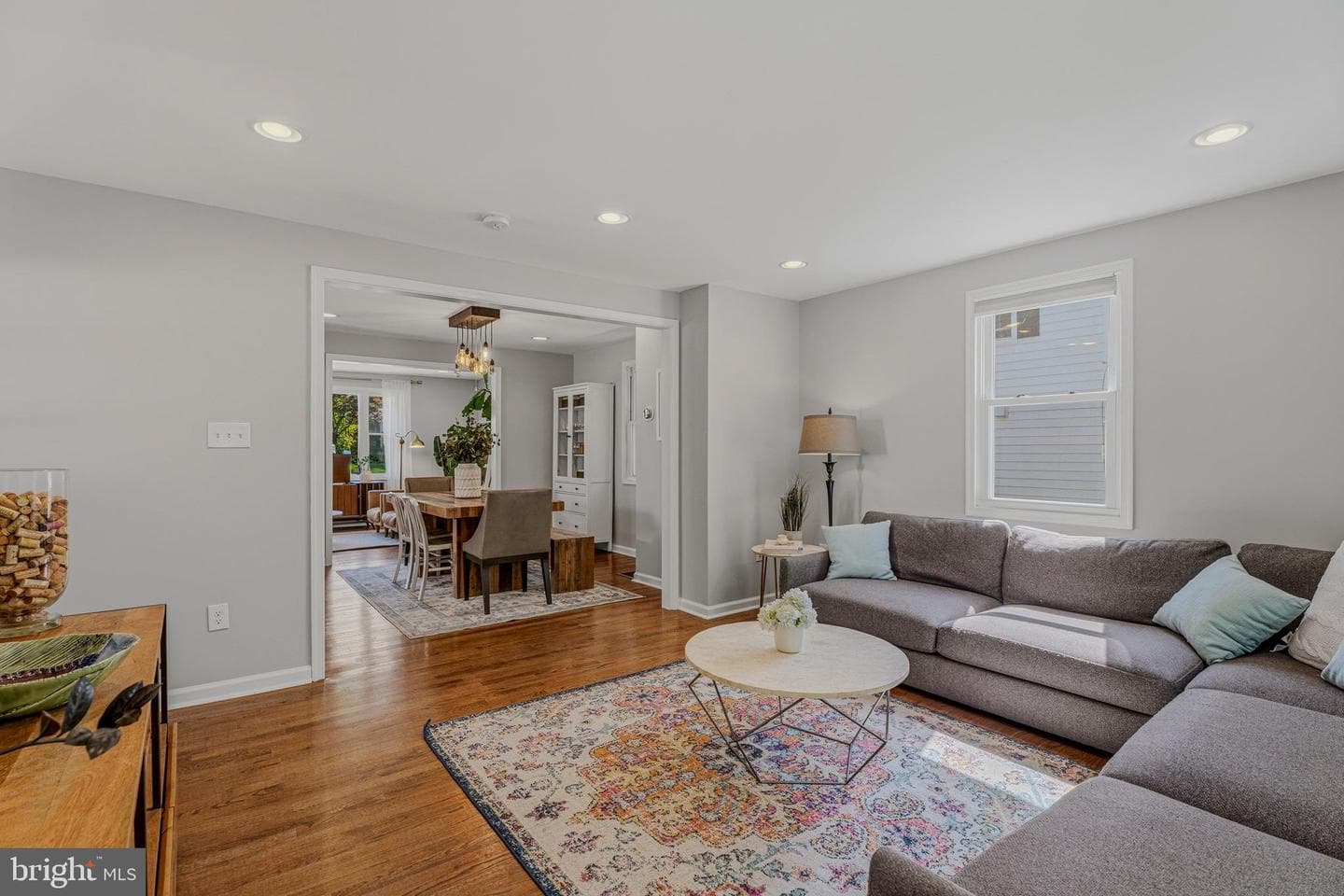 506 Brook Road photo 16