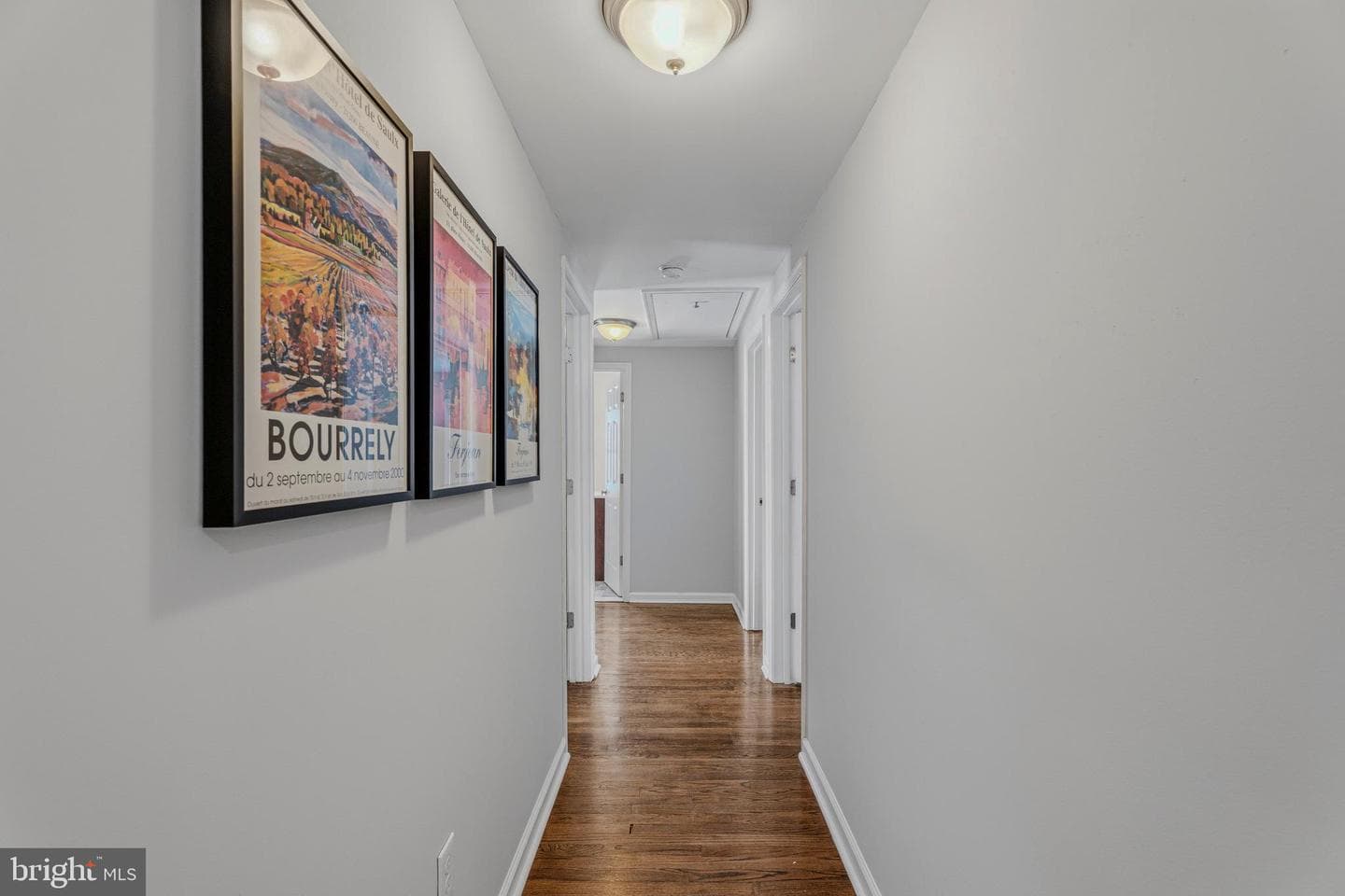 506 Brook Road photo 24