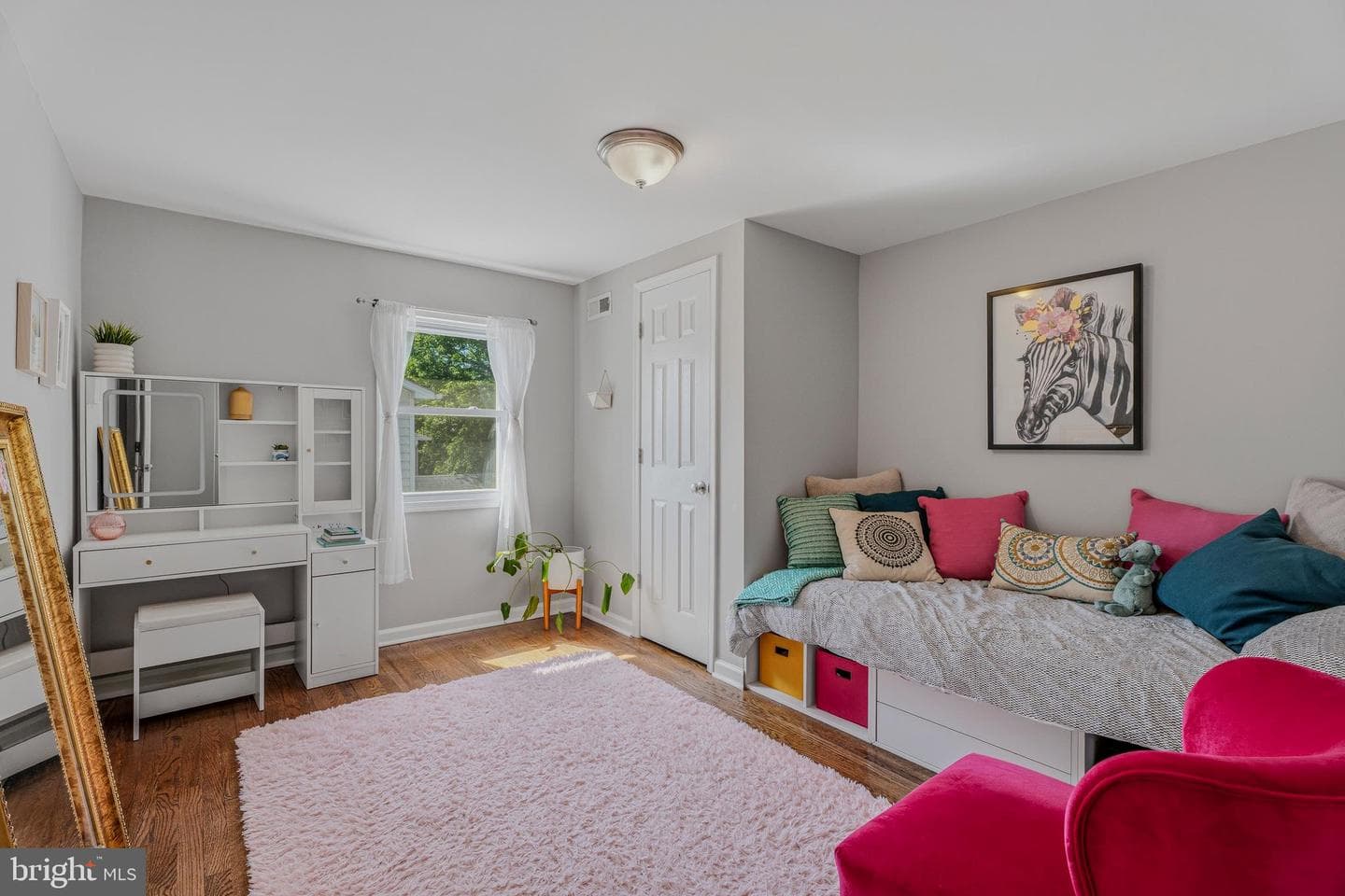 506 Brook Road photo 25