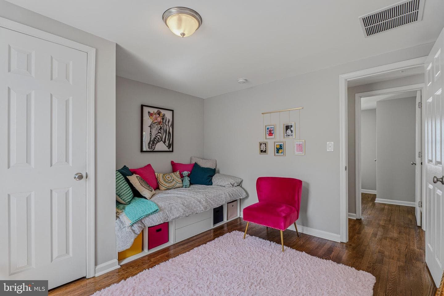 506 Brook Road photo 26