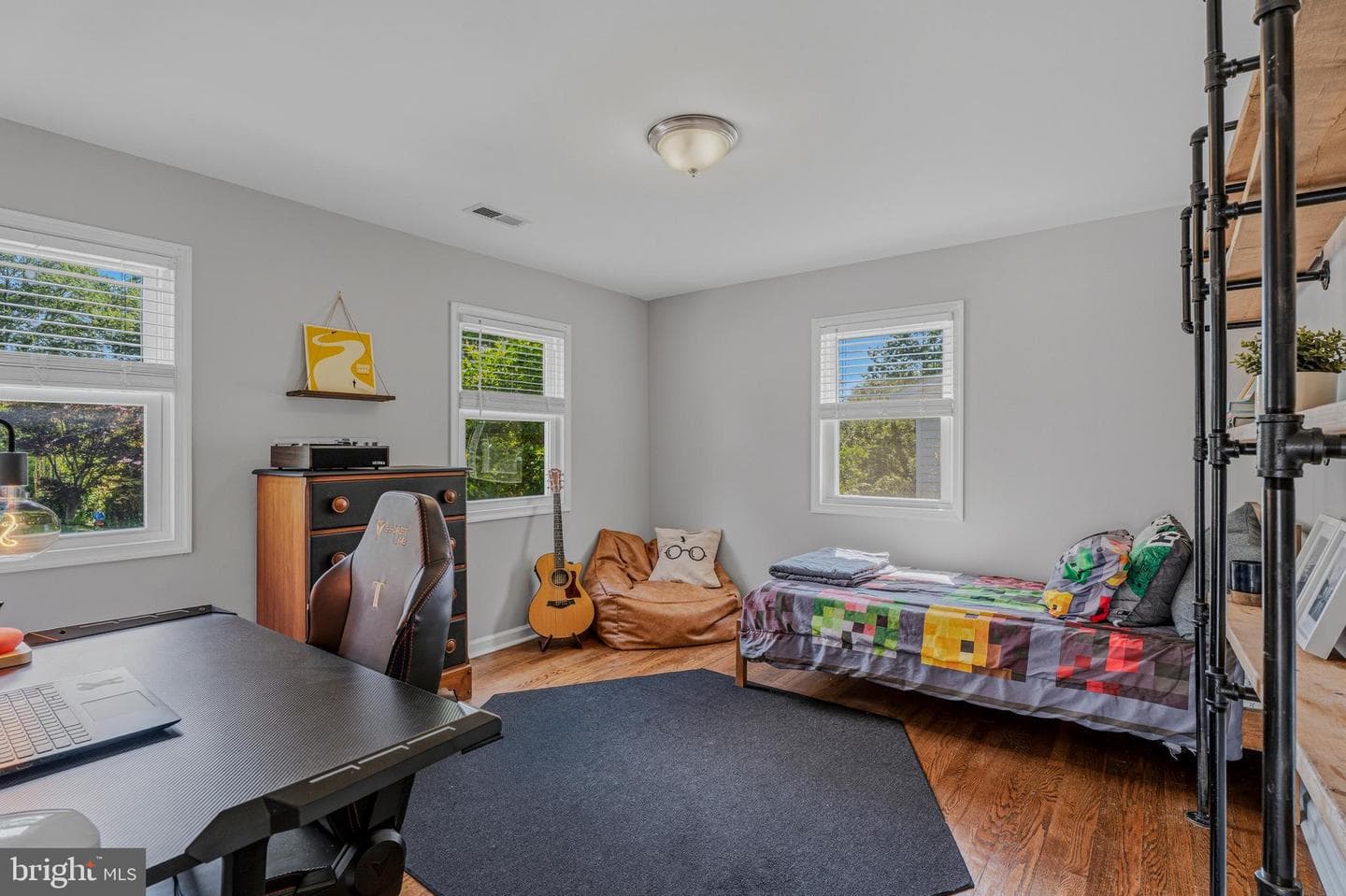 506 Brook Road photo 28