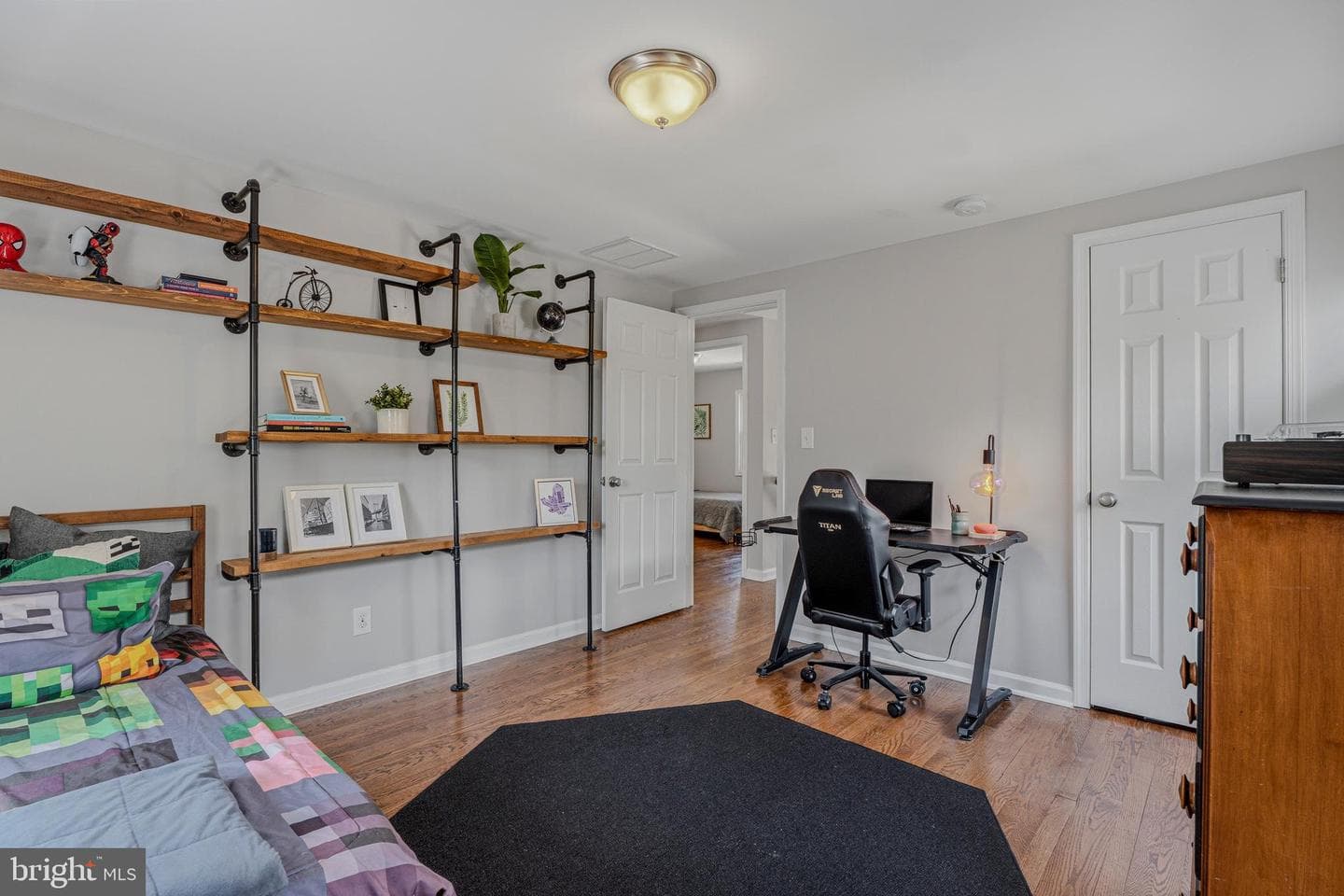 506 Brook Road photo 29