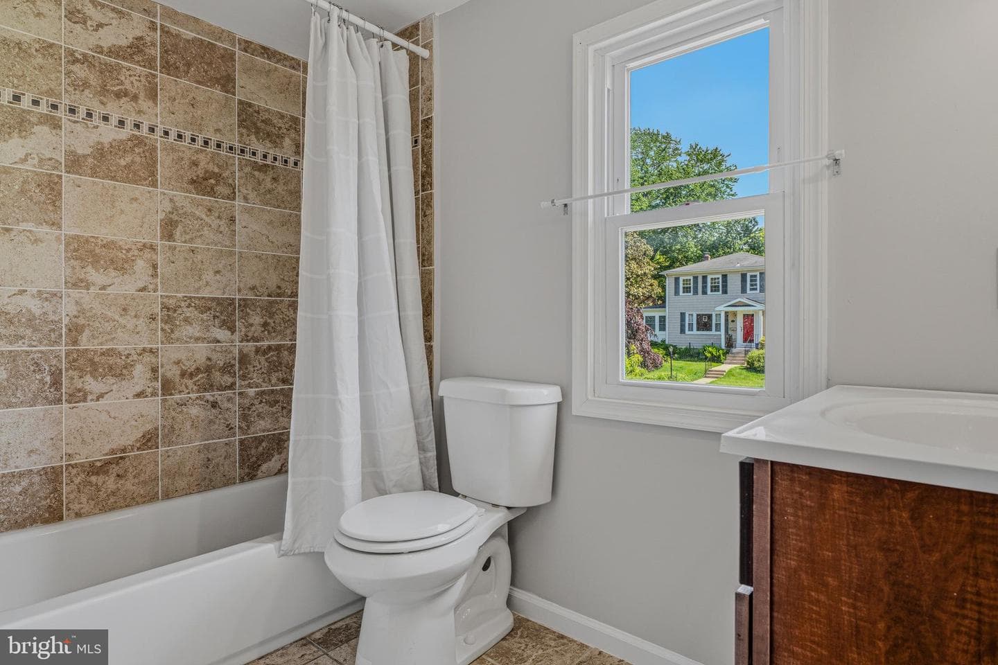 506 Brook Road photo 31