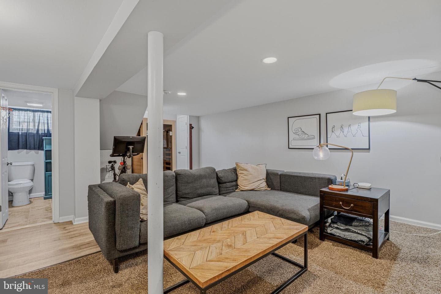 506 Brook Road photo 36