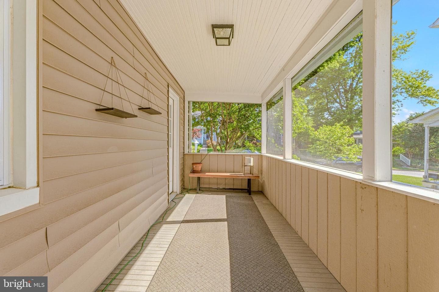 506 Brook Road photo 40