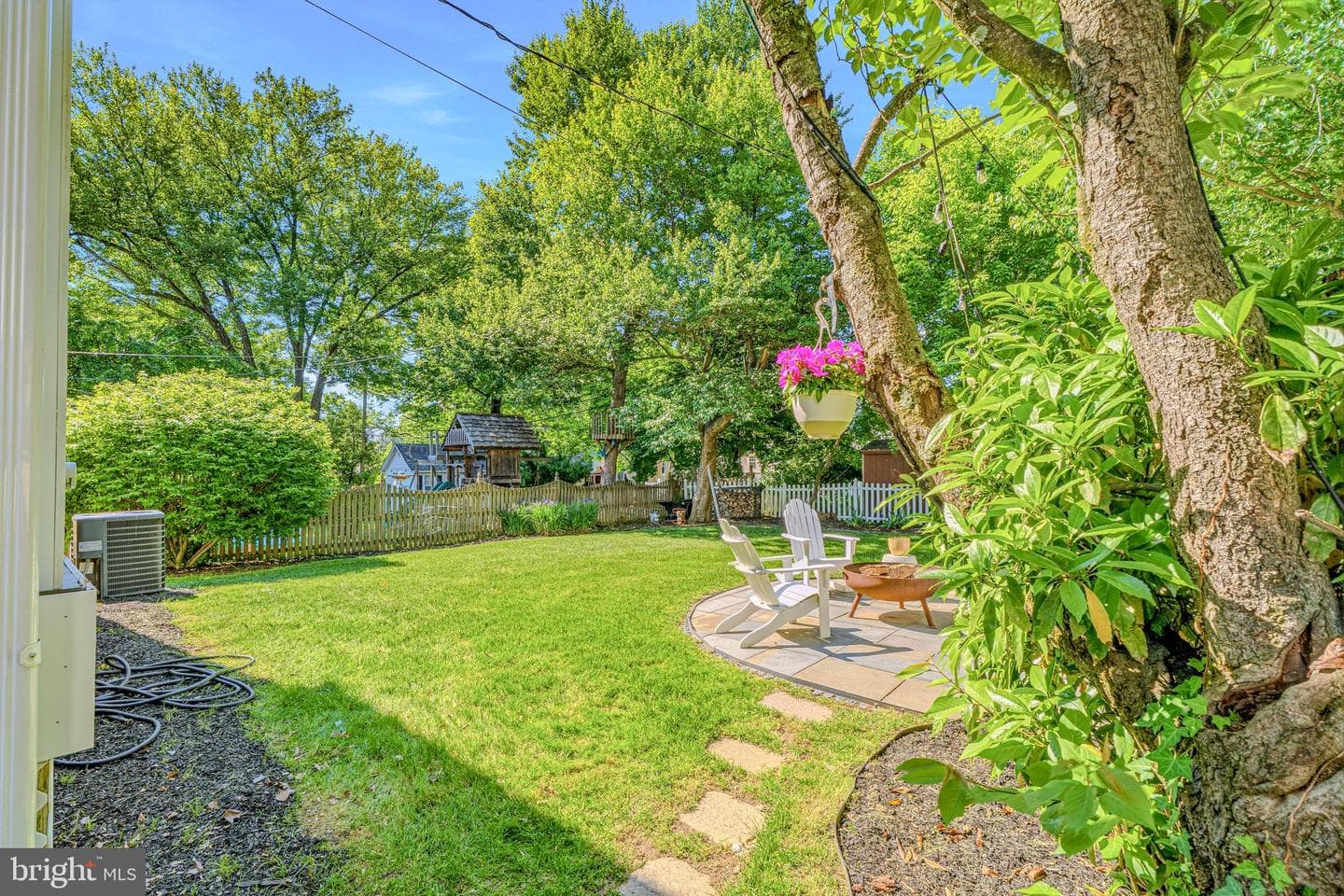 506 Brook Road photo 42