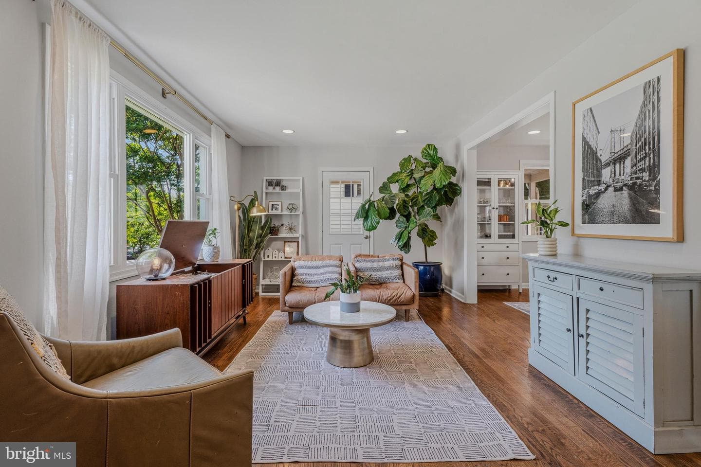 506 Brook Road photo 5