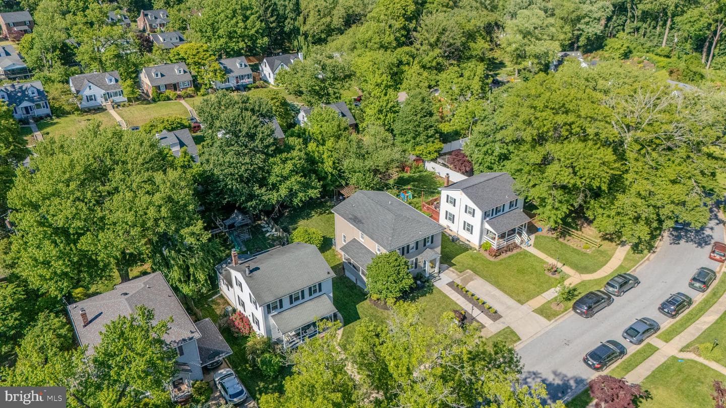 506 Brook Road photo 50