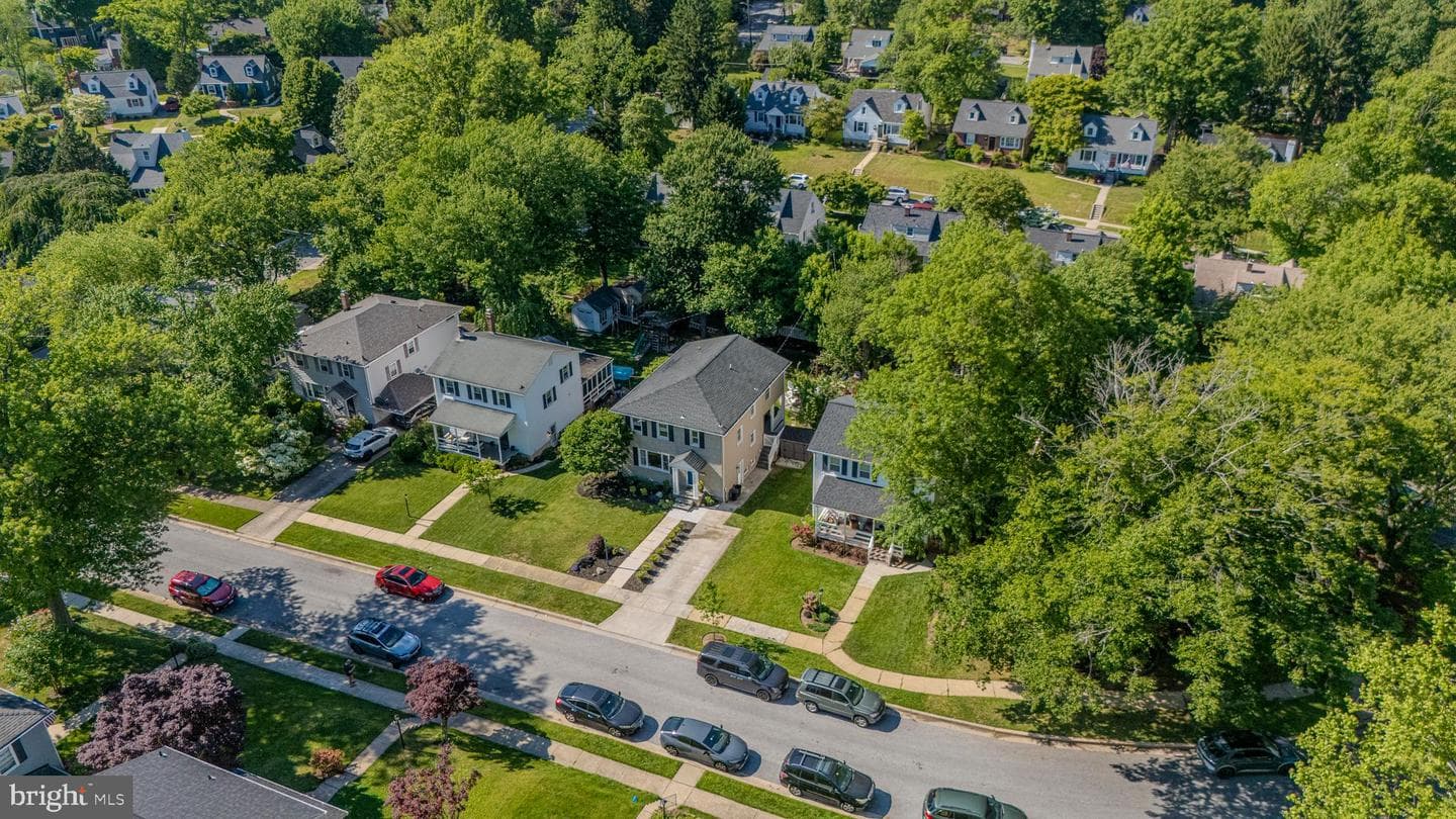 506 Brook Road photo 53
