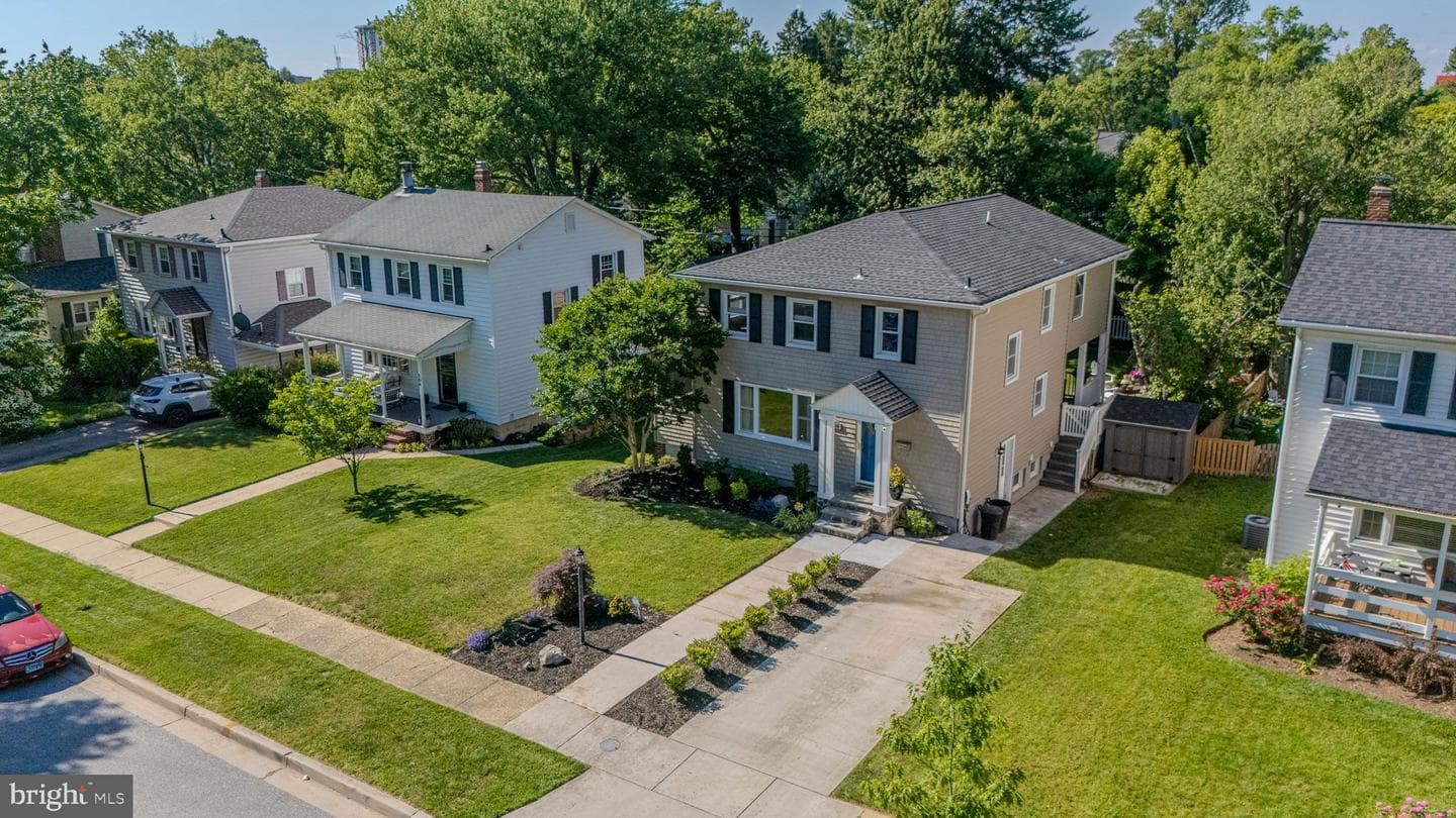 506 Brook Road photo 54