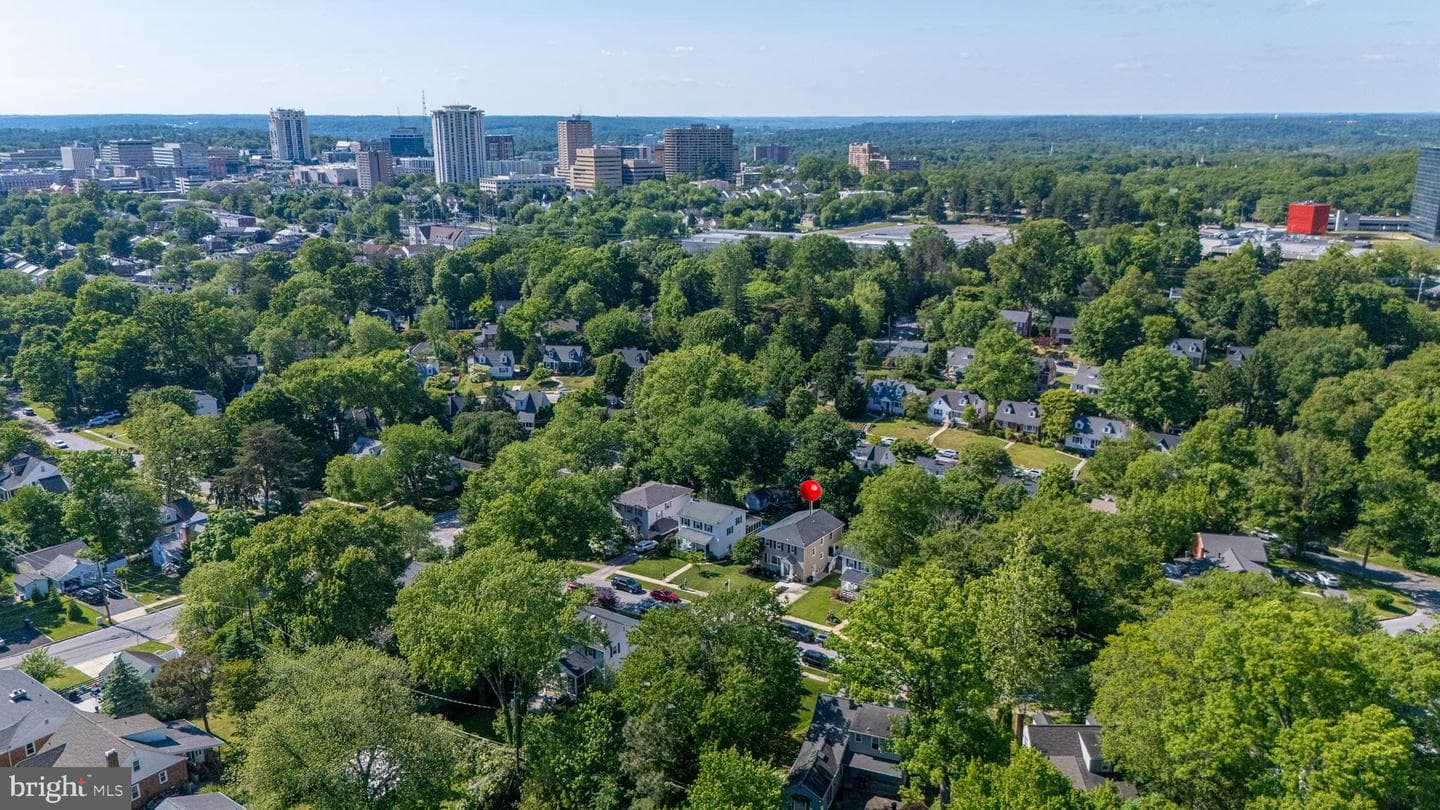 506 Brook Road photo 55