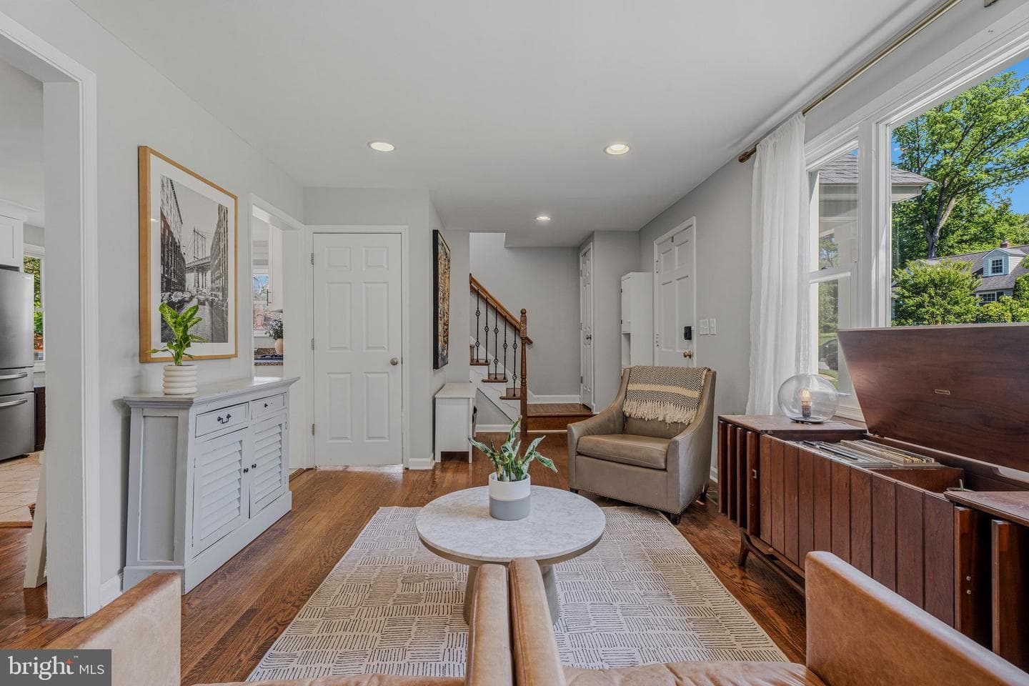506 Brook Road photo 6